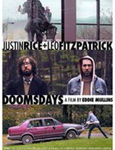Doomsdays