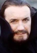 Энтони Эйнли фото