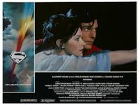 Постер Супермен