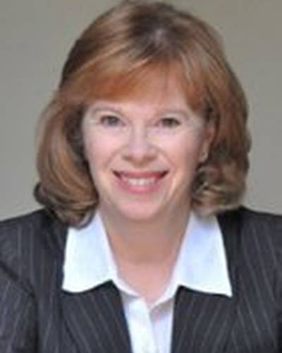 Линнанн Загер фото