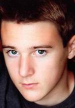 Джордан Гаррет фото