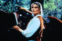 Кадр В бреду