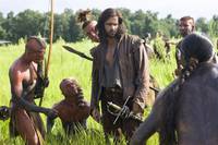 Кадр Новый Свет