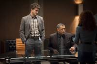 Кадр Ганнибал