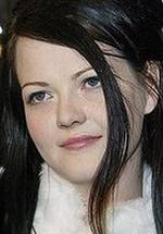 Мэг Уайт фото