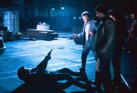 Кадр Восход «Черной луны»