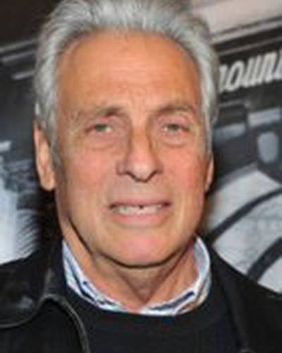 Хоук Кох фото