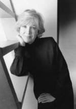 Джудит Робинсон фото