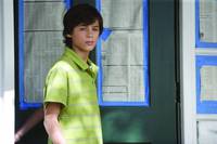 Кадр Башни-близнецы