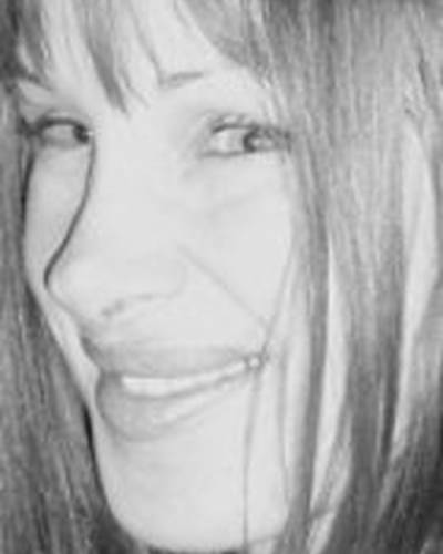 Петра Пражак фото