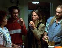 Кадр Я люблю тебя до смерти