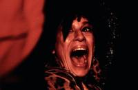 Кадр Амстердамский кошмар