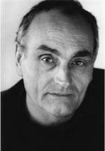 Сидни Кин фото