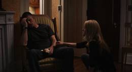 Кадр из фильма "Эффект бабочки 3" - 2