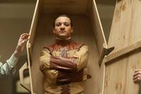 Кадр Роковая страсть