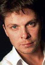 Константин Силаков фото