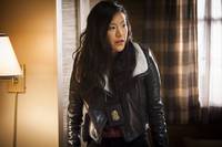 Кадр Ганнибал