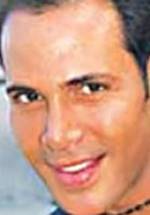 Джонни Несси фото