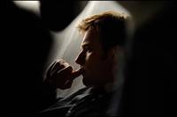 Кадр Призрак