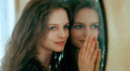 Кадр из фильма "Под знаком смерти" - 2