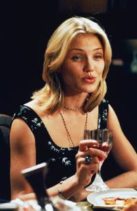 Кадр Последний ужин