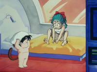 Кадр Драконий жемчуг