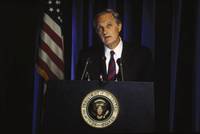 Кадр Канадский бекон