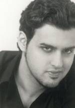 Григорий Дж. Мартин фото