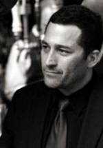 Скотт Флойд Лочмус фото