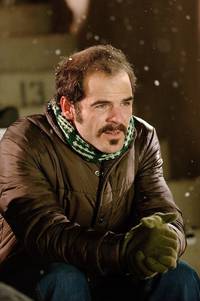 Кадр Преодоление