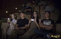 Кадр Личный портной