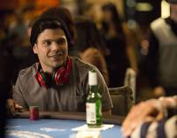 Кадр Starперцы