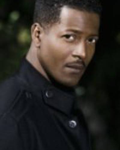 Кори Рейнольдс фото