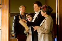 Кадр Ханни и Нанни 3