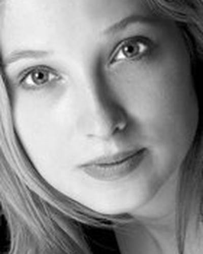 Мишель Дункан фото