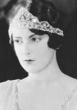 Барбара Бедфорд фото