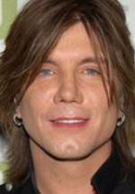 Джонни Ржежник фото