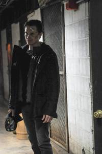 Кадр Последователи