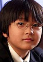 Sekai Murashige фото