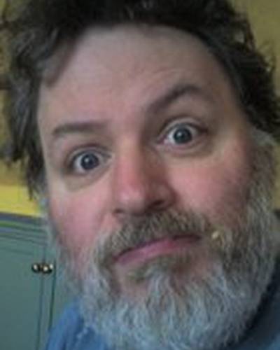 Билли О`Брайэн фото