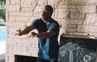 Кадр Тысяча слов