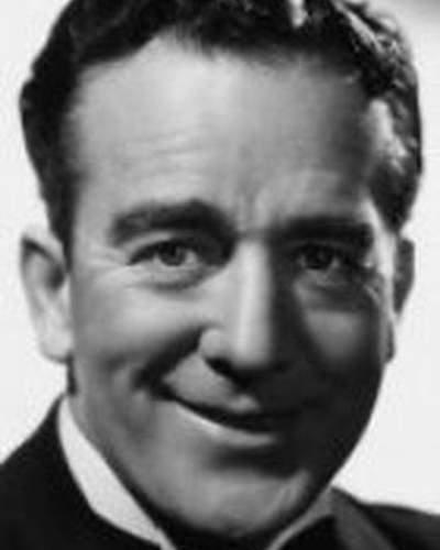 Джек Мулхолл фото