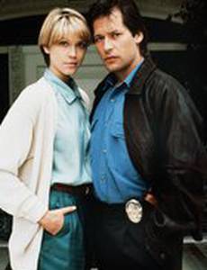 Ночные видения