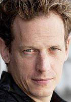 Джон Мэллори Ашер