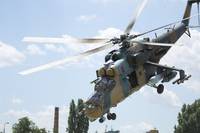 Кадр Крепкий орешек. Хороший день, чтобы умереть