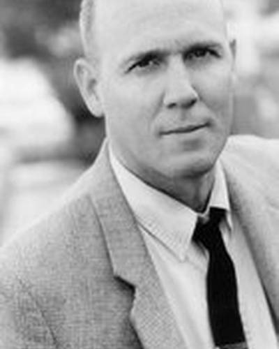 Том Стернс фото