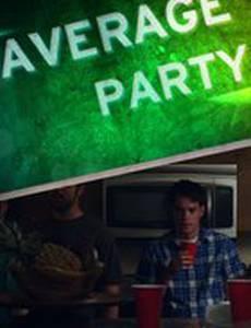 Average Party