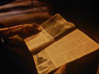 Кадр Психо 4: Начало