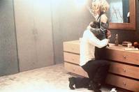 Кадр Опасные игры