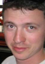 Давид Дадунашвили фото